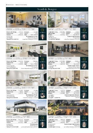 bergenstidende_husoghjem-20221104_000_00_00_012.pdf