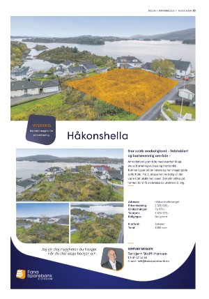 bergenstidende_husoghjem-20221104_000_00_00_013.pdf