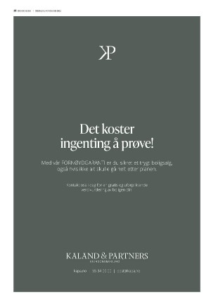 bergenstidende_husoghjem-20221104_000_00_00_018.pdf
