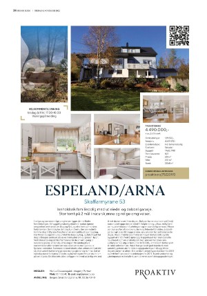bergenstidende_husoghjem-20221104_000_00_00_024.pdf