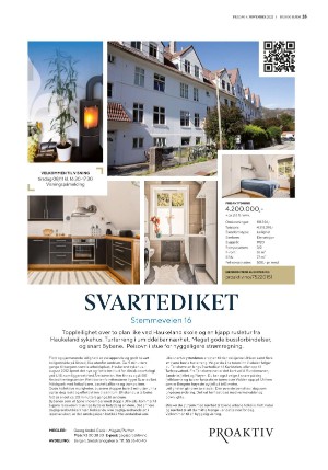 bergenstidende_husoghjem-20221104_000_00_00_025.pdf