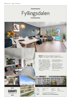 bergenstidende_husoghjem-20221104_000_00_00_028.pdf
