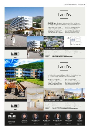 bergenstidende_husoghjem-20221104_000_00_00_029.pdf