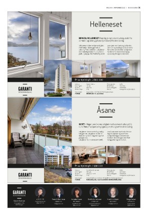 bergenstidende_husoghjem-20221104_000_00_00_031.pdf
