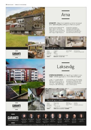 bergenstidende_husoghjem-20221104_000_00_00_032.pdf