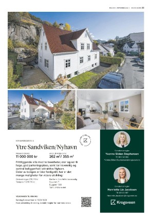 bergenstidende_husoghjem-20221104_000_00_00_033.pdf