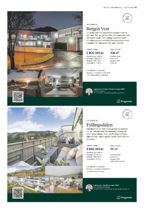 bergenstidende_husoghjem-20221104_000_00_00_035.pdf