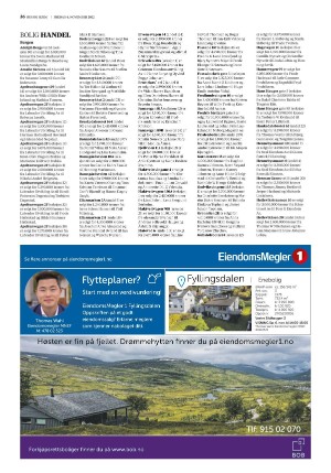 bergenstidende_husoghjem-20221104_000_00_00_036.pdf