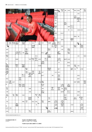 bergenstidende_husoghjem-20221104_000_00_00_038.pdf