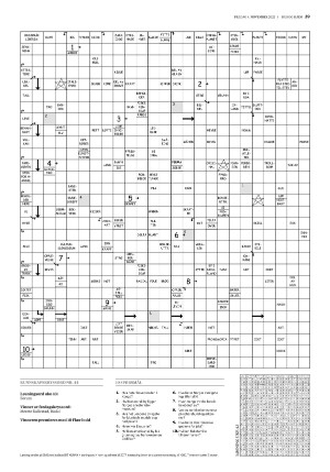 bergenstidende_husoghjem-20221104_000_00_00_039.pdf