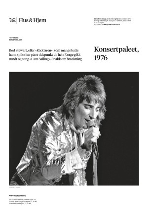 bergenstidende_husoghjem-20221104_000_00_00_040.pdf