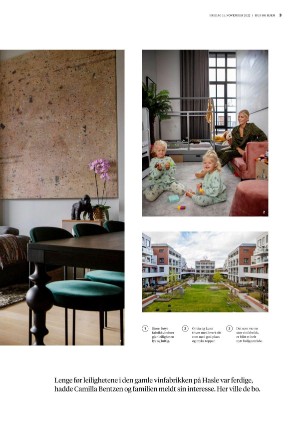 bergenstidende_husoghjem-20221111_000_00_00_003.pdf