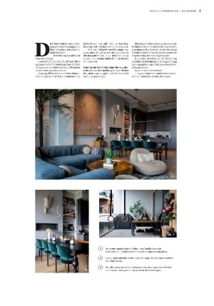 bergenstidende_husoghjem-20221111_000_00_00_005.pdf