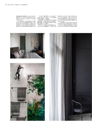 bergenstidende_husoghjem-20221111_000_00_00_006.pdf