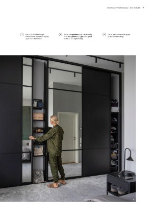 bergenstidende_husoghjem-20221111_000_00_00_007.pdf