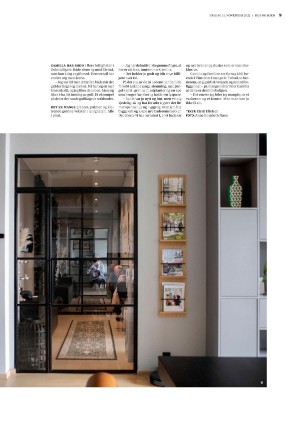 bergenstidende_husoghjem-20221111_000_00_00_009.pdf