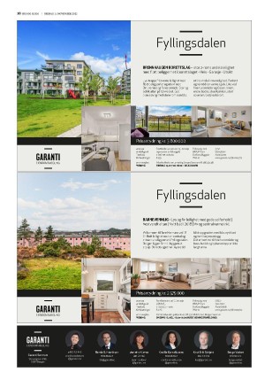 bergenstidende_husoghjem-20221111_000_00_00_010.pdf
