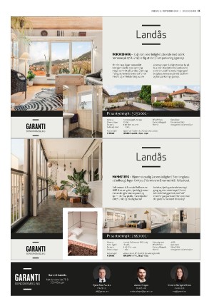 bergenstidende_husoghjem-20221111_000_00_00_011.pdf