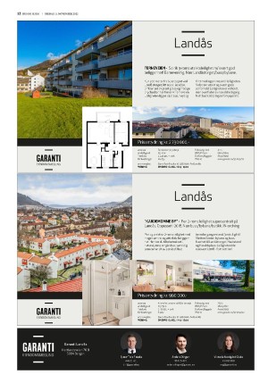 bergenstidende_husoghjem-20221111_000_00_00_012.pdf