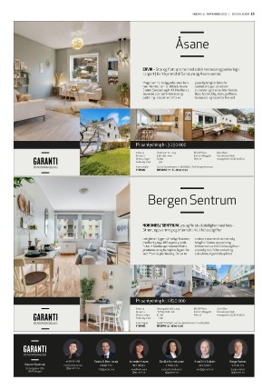 bergenstidende_husoghjem-20221111_000_00_00_013.pdf