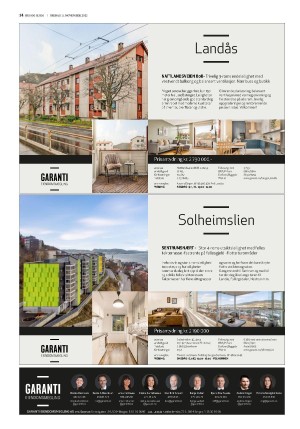 bergenstidende_husoghjem-20221111_000_00_00_014.pdf