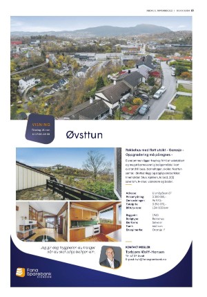 bergenstidende_husoghjem-20221111_000_00_00_015.pdf