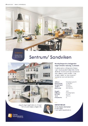 bergenstidende_husoghjem-20221111_000_00_00_016.pdf