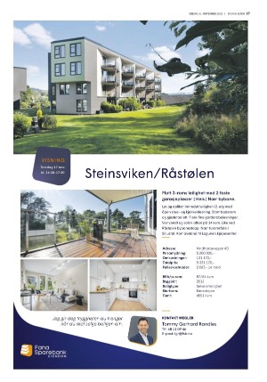 bergenstidende_husoghjem-20221111_000_00_00_017.pdf