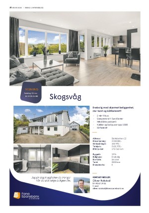 bergenstidende_husoghjem-20221111_000_00_00_018.pdf