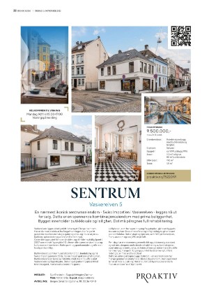 bergenstidende_husoghjem-20221111_000_00_00_022.pdf