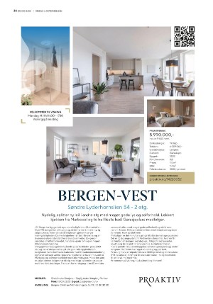 bergenstidende_husoghjem-20221111_000_00_00_024.pdf