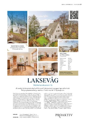 bergenstidende_husoghjem-20221111_000_00_00_025.pdf