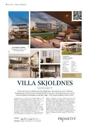 bergenstidende_husoghjem-20221111_000_00_00_026.pdf