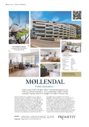 bergenstidende_husoghjem-20221111_000_00_00_028.pdf