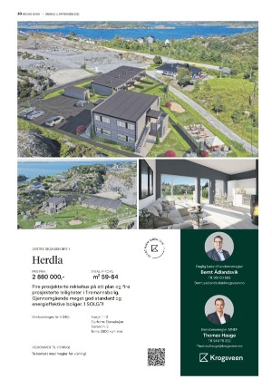 bergenstidende_husoghjem-20221111_000_00_00_030.pdf