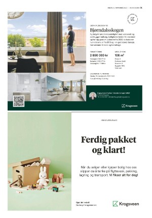 bergenstidende_husoghjem-20221111_000_00_00_031.pdf