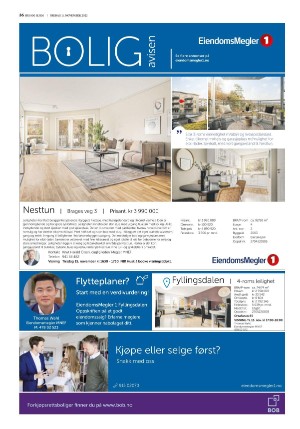 bergenstidende_husoghjem-20221111_000_00_00_036.pdf