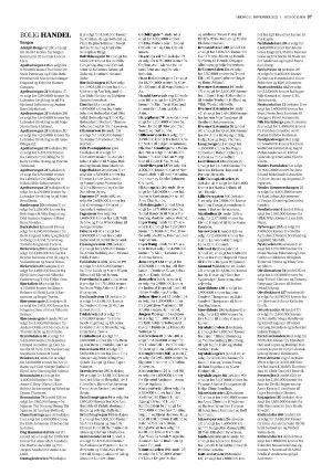 bergenstidende_husoghjem-20221111_000_00_00_037.pdf