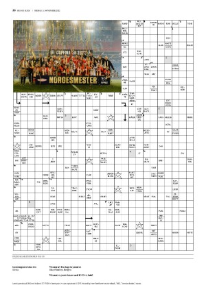 bergenstidende_husoghjem-20221111_000_00_00_038.pdf