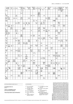 bergenstidende_husoghjem-20221111_000_00_00_039.pdf