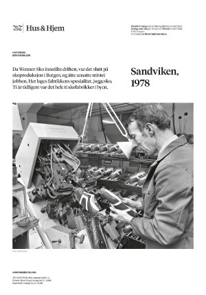bergenstidende_husoghjem-20221111_000_00_00_040.pdf