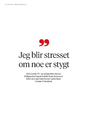bergenstidende_husoghjem-20221118_000_00_00_002.pdf