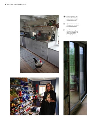 bergenstidende_husoghjem-20221118_000_00_00_004.pdf