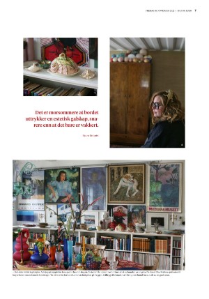 bergenstidende_husoghjem-20221118_000_00_00_007.pdf