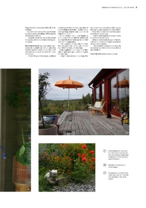 bergenstidende_husoghjem-20221118_000_00_00_009.pdf