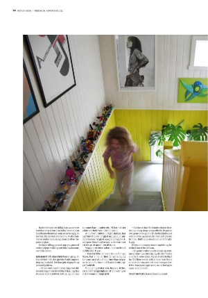 bergenstidende_husoghjem-20221118_000_00_00_014.pdf