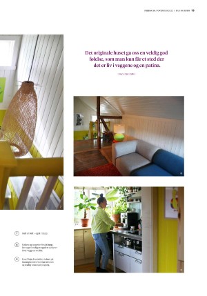 bergenstidende_husoghjem-20221118_000_00_00_015.pdf