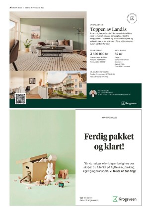 bergenstidende_husoghjem-20221118_000_00_00_016.pdf