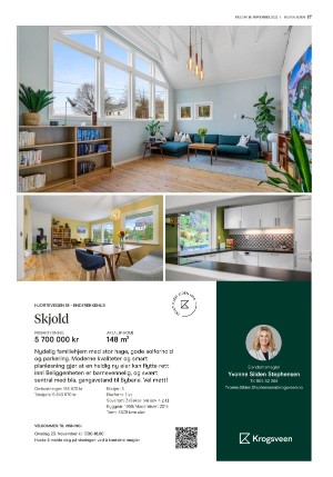bergenstidende_husoghjem-20221118_000_00_00_017.pdf