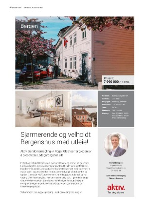 bergenstidende_husoghjem-20221118_000_00_00_018.pdf